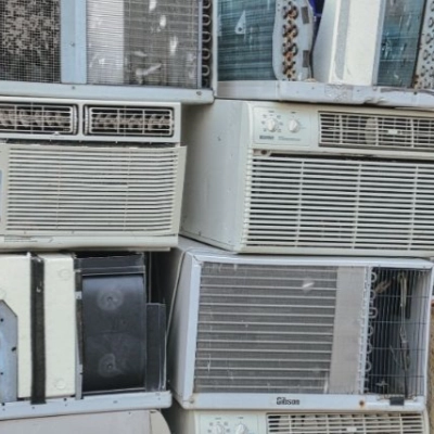 Gazipaşa Bölgesinde Hurda Bakırın Kilosu